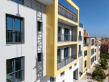 1 bedroom flat for sale - Ericeira, A Casa das Casas