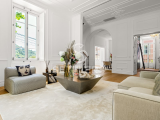 4+2 Bedroom Palace - Sintra