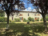 House For Sale in Civray, Civray, France