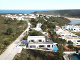 land For Sale in Aljezur Faro Portugal