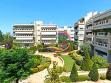 Apartment For Sale in Kato Elliniko, Elliniko, Greece