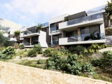 Villa For Sale in Altea, Alicante, Spain