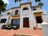 Villa For Sale in Benalmádena, MALAGA, Spain