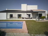 Villa For Sale in Sucina, Costa Calida, Spain