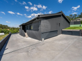 villa For Sale in Chaves, Vila Real, Portugal
