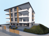 2 Bedrooms - Apartment - Crete - For Sale - 18373-PL110-A1