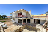 For sale House 4 Bedrooms - Ericeira 9 km, A Casa das Casas