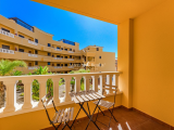 apartment For Sale in El Medano, Santa Cruz Tenerife, Spain