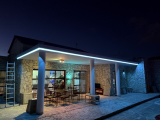 Luxury Villas For Sale in Triquivijate, Las Palmas, Spain