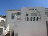 terraced house For Sale in Camposol, Murcia, Spain