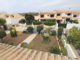 3-bedroom townhouse in a residential area, near the city center, Caliços, Albufeira