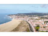 New 2 bedroom apartment in Figueira da Foz