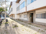 2+2 bedroom apartment - Quinta da Bicuda