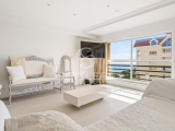 2-bedroom apartment - Guia