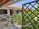 Charming three-bedroom stone cottage nestled in a tranquil village for sale near Areias , Ferreira d Charming three-bedroom stone cottage nestled in a tranquil village for sale near Areias , Ferreira d