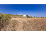 For sale Land - Ericeira 13 km, A Casa das Casas
