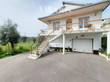 villa For Sale in Ferreira do Zêzere Santarém Portugal