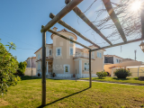 House T6 - Ericeira 1 km, A Casa das Casas