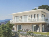 3 Bedrooms - House - Alpes-Maritimes - For Sale - 86141814