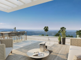 2 Bedrooms - Apartment - Malaga - For Sale - TPA062702