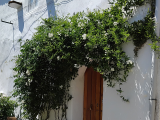 Townhouse For Sale in Castelo de Vide, Portalegre, Portugal