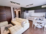 Spacious 2-Bedroom Apartment | 300m from the Beach | Odyssey Complex, Nessebar
