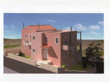 5 Bedrooms - House - Crete - For Sale - 18373-PL117
