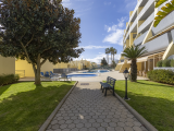 appartment For Sale in Lagos Faro Portugal
