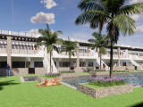 Apartment For Sale in Torrevieja, Alicante, Spain