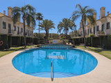 Townhouse For Sale in Javea / Xàbia, Alicante, Spain