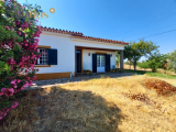villa For Sale in Tomar Santarém Portugal