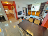 Apartment (1+1) for sale | St. Sofia Apart complex, Sunny Beach