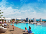 appartment For Sale in Portimão Faro Portugal