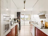 3-Bedroom Apartment - Alto das Flores