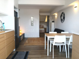 Garage for sale - Ericeira, The House of Houses