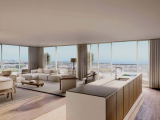 Apartment For Sale in Lagoa e Carvoeiro, Algarve, Portugal