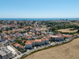 3-Bedroom Apartment - Murtal