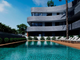 appartment For Sale in Lagos Faro Portugal