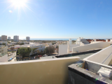 appartment For Sale in Portimão Faro Portugal