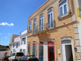 3 Bedrooms Faro - For Sale - 1009-2265