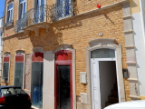 Faro - For Sale - 1009-2265 B