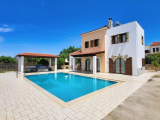 7 Bedrooms - House - Crete - For Sale - 18373-BS6133