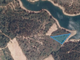 land For Sale in Tomar Santarém Portugal