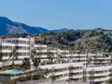 3 Bedrooms - Apartment - Malaga - For Sale - TPA105702