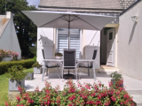 House For Sale in Forges de Lanouee, Morbihan, France