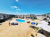 Two-Bedroom Apartment with Pool View | Nessebar View Complex, near Sunny Beach
