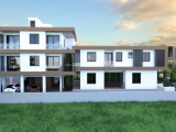 Apartment For Sale in Paralimni, Famagusta, Cyprus