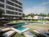 Apartment For Sale in Guardamar del Segura, Alicante, Spain