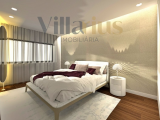 appartment For Sale in Entroncamento Santarém Portugal