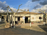 Chalet For Sale in Alcaudete, Jaen, Spain